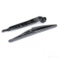 Рычаг стеклоочистителя MAXGEAR 390218 2842759 CHR BB - Изображение 4