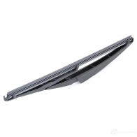 Рычаг стеклоочистителя MAXGEAR 390218 2842759 CHR BB - Изображение 5