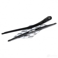 Рычаг стеклоочистителя MAXGEAR 390216 5ADN VC 2842757 - Изображение 2