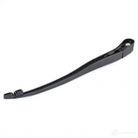 Рычаг стеклоочистителя MAXGEAR 390216 5ADN VC 2842757 - Изображение 4