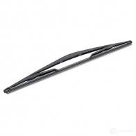 Рычаг стеклоочистителя MAXGEAR 390216 5ADN VC 2842757 - Изображение 5