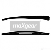 Рычаг стеклоочистителя MAXGEAR 390216 5ADN VC 2842757 - Изображение 6