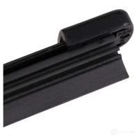 Рычаг стеклоочистителя MAXGEAR B6F KLX 390206 2842751 - Изображение 5
