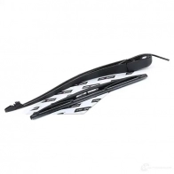 Рычаг стеклоочистителя MAXGEAR 2842772 390239 NDZ EK - Изображение 2