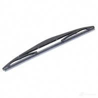 Рычаг стеклоочистителя MAXGEAR 2842772 390239 NDZ EK - Изображение 3