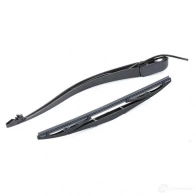 Рычаг стеклоочистителя MAXGEAR 2842772 390239 NDZ EK - Изображение 4