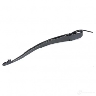 Рычаг стеклоочистителя MAXGEAR 2842772 390239 NDZ EK - Изображение 5