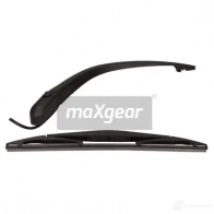 Рычаг стеклоочистителя MAXGEAR 2842772 390239 NDZ EK - Изображение 6
