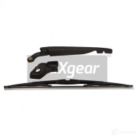 Рычаг стеклоочистителя MAXGEAR 390404 2842843 HI O64N