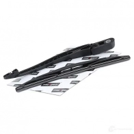 Рычаг стеклоочистителя MAXGEAR 390223 E3W HGMG 2842763 - Изображение 2