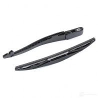 Рычаг стеклоочистителя MAXGEAR 390223 E3W HGMG 2842763 - Изображение 3