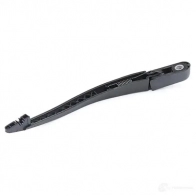 Рычаг стеклоочистителя MAXGEAR 390223 E3W HGMG 2842763 - Изображение 4