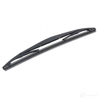 Рычаг стеклоочистителя MAXGEAR 390223 E3W HGMG 2842763 - Изображение 5