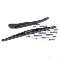 Рычаг стеклоочистителя MAXGEAR 390210 2842754 P IX34A - Изображение 2