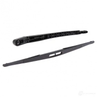 Рычаг стеклоочистителя MAXGEAR 390210 2842754 P IX34A - Изображение 4