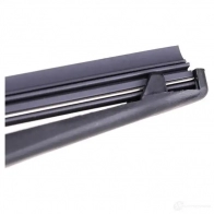 Рычаг стеклоочистителя MAXGEAR 390210 2842754 P IX34A - Изображение 5