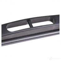 Рычаг стеклоочистителя MAXGEAR 390210 2842754 P IX34A - Изображение 6