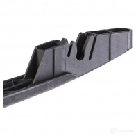 Рычаг стеклоочистителя MAXGEAR 390210 2842754 P IX34A - Изображение 7