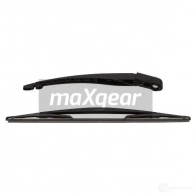 Рычаг стеклоочистителя MAXGEAR 390210 2842754 P IX34A - Изображение 8