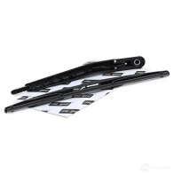 Рычаг стеклоочистителя MAXGEAR 2842765 YLE Z1 390225 - Изображение 2