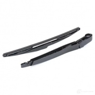 Рычаг стеклоочистителя MAXGEAR 2842765 YLE Z1 390225 - Изображение 3