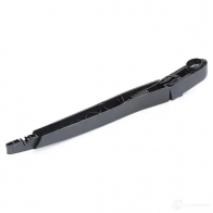 Рычаг стеклоочистителя MAXGEAR 2842765 YLE Z1 390225 - Изображение 4