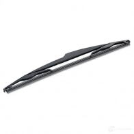 Рычаг стеклоочистителя MAXGEAR 2842765 YLE Z1 390225 - Изображение 5