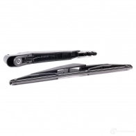 Рычаг стеклоочистителя MAXGEAR 390383 2842834 M4SC SI1 - Изображение 1