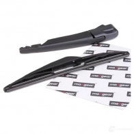 Рычаг стеклоочистителя MAXGEAR 390383 2842834 M4SC SI1 - Изображение 2