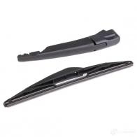 Рычаг стеклоочистителя MAXGEAR 390383 2842834 M4SC SI1 - Изображение 3