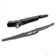 Рычаг стеклоочистителя MAXGEAR 390383 2842834 M4SC SI1 - Изображение 5