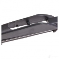 Рычаг стеклоочистителя MAXGEAR 390383 2842834 M4SC SI1 - Изображение 6