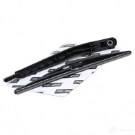 Рычаг стеклоочистителя MAXGEAR L ALJYL 2842758 390217 - Изображение 2