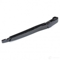 Рычаг стеклоочистителя MAXGEAR L ALJYL 2842758 390217 - Изображение 3