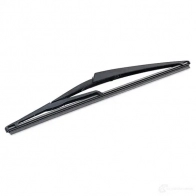 Рычаг стеклоочистителя MAXGEAR L ALJYL 2842758 390217 - Изображение 4