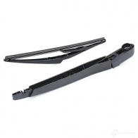 Рычаг стеклоочистителя MAXGEAR L ALJYL 2842758 390217 - Изображение 5