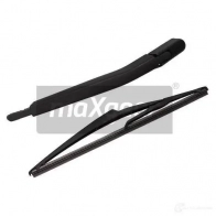 Рычаг стеклоочистителя MAXGEAR L ALJYL 2842758 390217 - Изображение 6