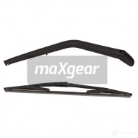 Рычаг стеклоочистителя MAXGEAR 390354 2842815 QFOQB 6
