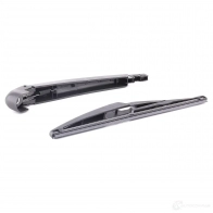 Рычаг стеклоочистителя MAXGEAR 2842827 K53M 3 390372 - Изображение 1