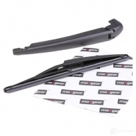 Рычаг стеклоочистителя MAXGEAR 2842827 K53M 3 390372 - Изображение 2