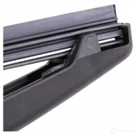 Рычаг стеклоочистителя MAXGEAR 2842827 K53M 3 390372 - Изображение 5