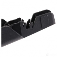 Рычаг стеклоочистителя MAXGEAR 2842827 K53M 3 390372 - Изображение 7