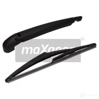 Рычаг стеклоочистителя MAXGEAR 2842827 K53M 3 390372 - Изображение 8