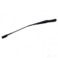 Рычаг стеклоочистителя MAXGEAR 1437590779 390854 QKX8L 9 - Изображение 1