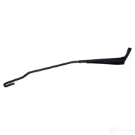 Рычаг стеклоочистителя MAXGEAR S 5JS15Q 1424520453 390512 - Изображение 2