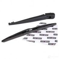 Рычаг стеклоочистителя MAXGEAR 2842840 QQ27GJ E 390398 - Изображение 2