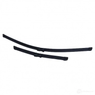 Щетка стеклоочистителя MAXGEAR NAAN 0SF 1437591123 390645 - Изображение 2