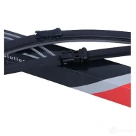 Щетка стеклоочистителя MAXGEAR NAAN 0SF 1437591123 390645 - Изображение 3