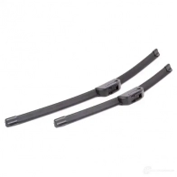 Щетка стеклоочистителя MAXGEAR 2842734 7YQ1 7T 390145 - Изображение 2