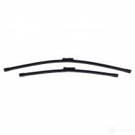 Щетка стеклоочистителя MAXGEAR 1437591131 7JZ1 8G 390674 - Изображение 2